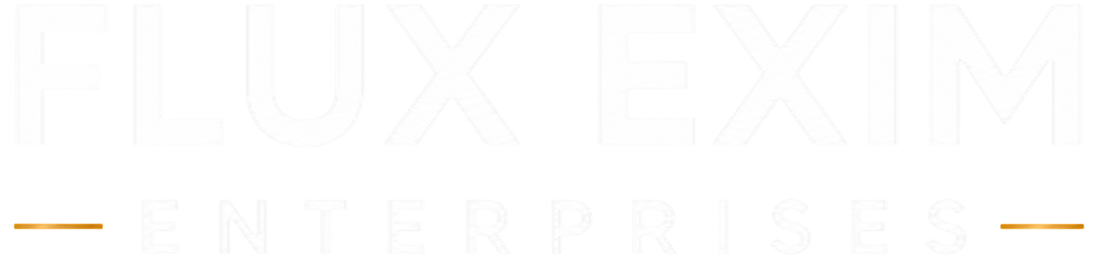 Flux Exim Enterprises