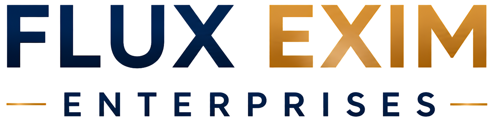 Flux Exim Enterprises